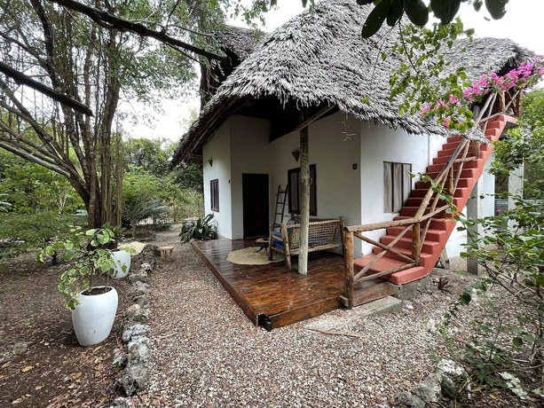 Imagen de la habitación del Casa de Huéspedes Bellevue Guesthouse. Foto 14
