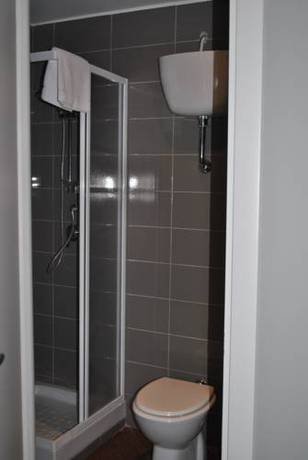 Imagen de la habitación del Casa de Huéspedes Bemyguest. Foto 6