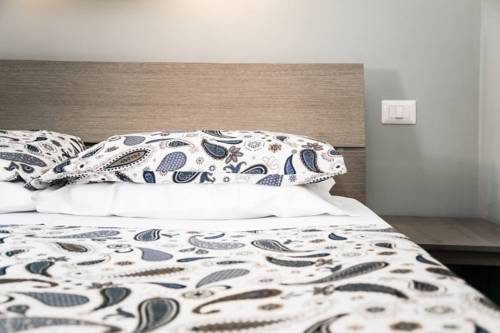 Imagen de la habitación del Casa de Huéspedes Bemyguest. Foto 9