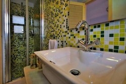 Imagen general del Casa de Huéspedes Benali Guesthouse. Foto 5