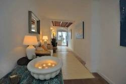 Imagen de los interiores del Casa de Huéspedes Benali Guesthouse. Foto 21