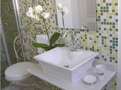 Imagen general del Casa de Huéspedes Benali Guesthouse. Foto 11