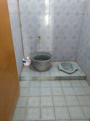 Imagen de la habitación del Casa de Huéspedes Bina Karya Guesthouse. Foto 18