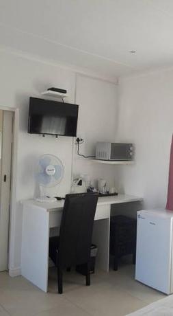 Imagen de la habitación del Casa de Huéspedes Blessed Corner Guest House. Foto 8
