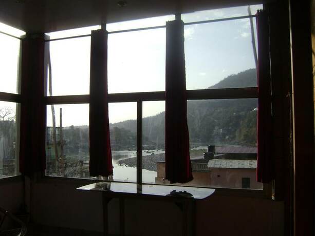 Imagen de la habitación del Casa de Huéspedes Bluestays Hostel. Foto 28