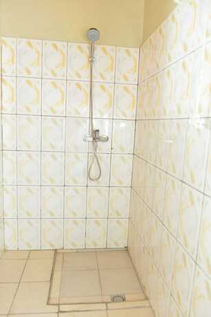 Imagen general del Casa de Huéspedes B.maurice. Foto 7