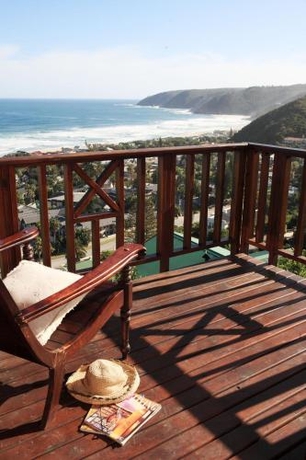 Imagen de la habitación del Casa de Huéspedes Boardwalk Lodge. Foto 7