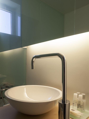 Imagen general del Casa de Huéspedes Boavista Guest House. Foto 3