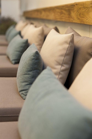 Imagen general del Casa de Huéspedes Boavista Guest House. Foto 5