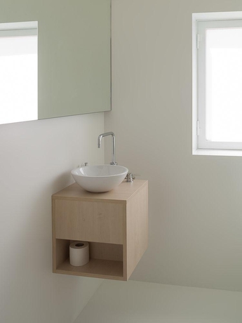 Imagen general del Casa de Huéspedes Boavista Guest House. Foto 6