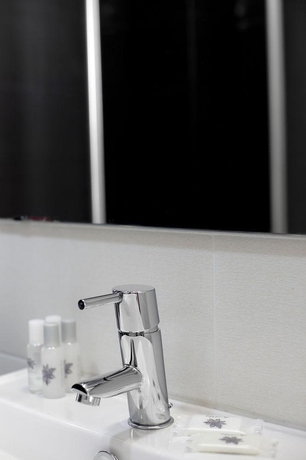 Imagen general del Casa de Huéspedes Boavista Guest House. Foto 8