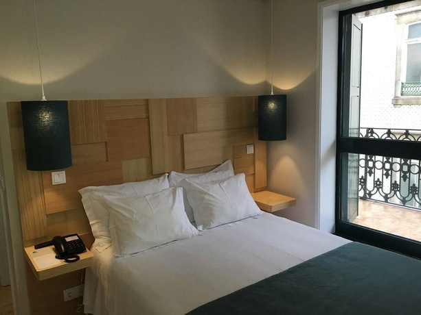 Imagen general del Casa de Huéspedes Boavista Guest House. Foto 16