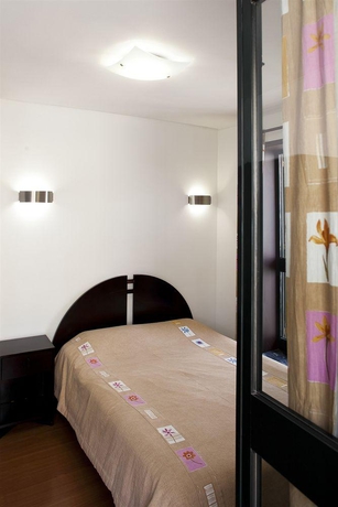 Imagen general del Casa de Huéspedes Boavista Guest House. Foto 15