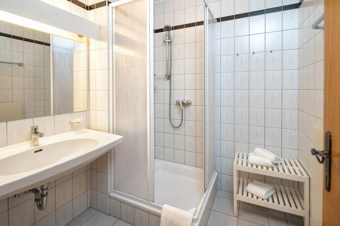 Imagen de la habitación del Casa de Huéspedes Breitenfelderhof zur Riegersburg. Foto 18