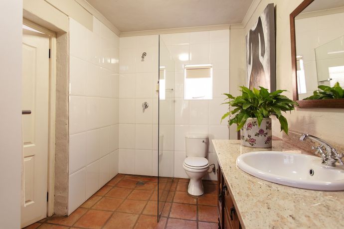 Imagen de la habitación del Casa de Huéspedes Brooklyn Manor. Foto 9