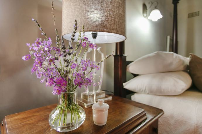 Imagen de la habitación del Casa de Huéspedes Brooklyn Manor. Foto 10