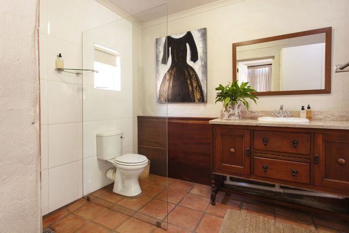Imagen de la habitación del Casa de Huéspedes Brooklyn Manor. Foto 12