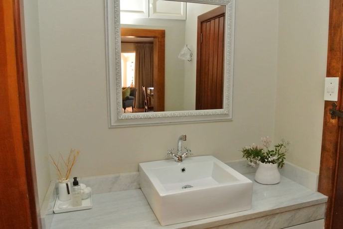 Imagen de la habitación del Casa de Huéspedes Brooklyn Manor. Foto 13