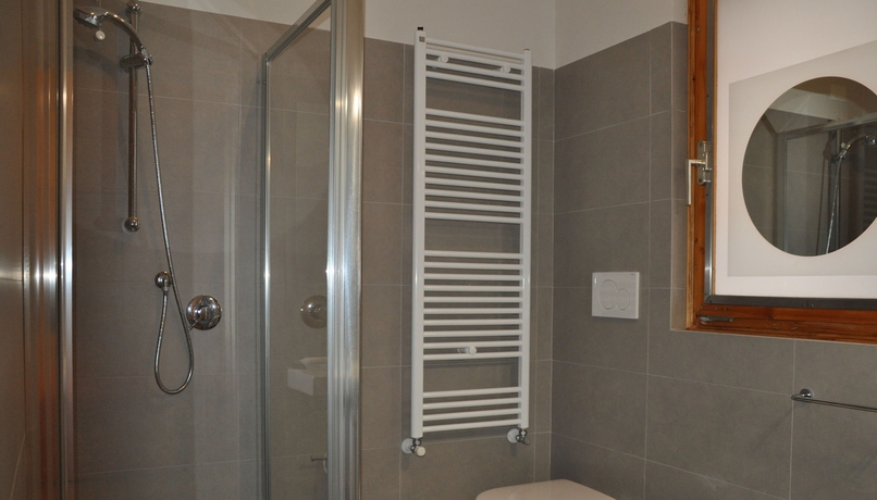 Imagen de la habitación del Casa de Huéspedes Ca' Bragadin Carabba. Foto 8