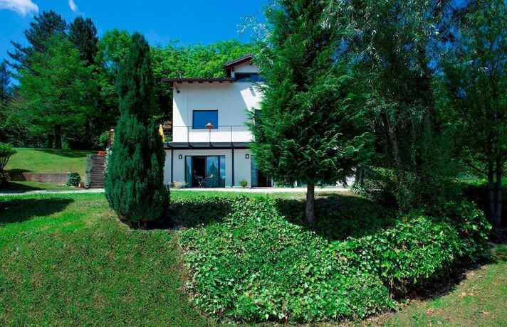 Imagen general del Casa de Huéspedes Ca'luna. Foto 4