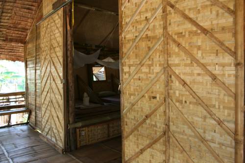 Imagen general del Casa de Huéspedes Canary, Pai. Foto 1