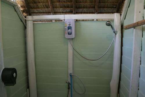 Imagen de la habitación del Casa de Huéspedes Canary, Pai. Foto 15