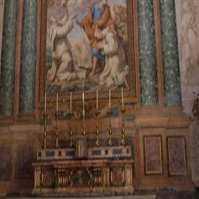 Imagen general del Casa de Huéspedes Candia 41. Foto 2