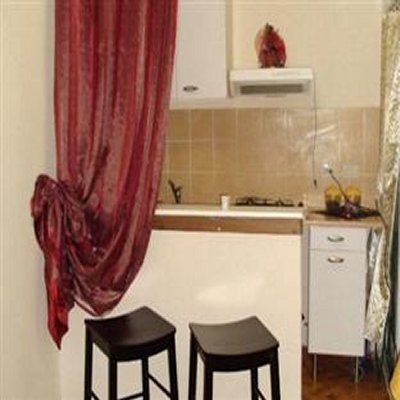 Imagen general del Casa de Huéspedes Candia 41. Foto 3