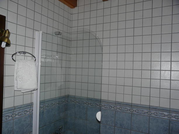 Imagen de la habitación del Casa de Huéspedes Cap De La Vila. Foto 3