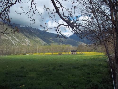 Imagen general del Casa de Huéspedes Casa Adolfo. Foto 7