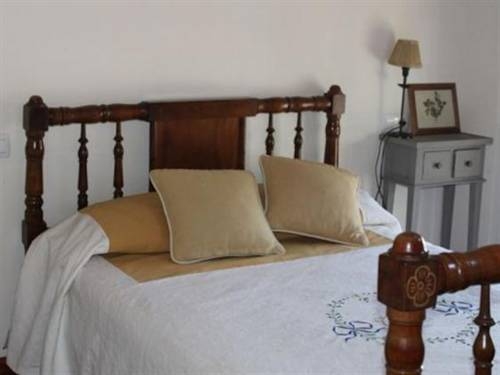 Imagen general del Casa de Huéspedes Casa Adolfo. Foto 9