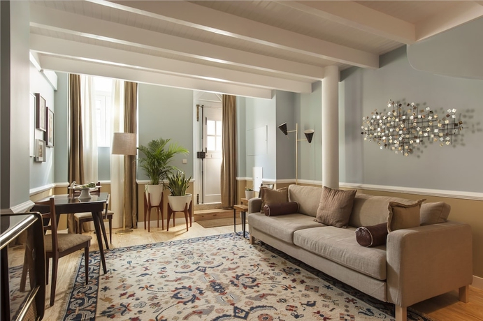 Imagen de la habitación del Casa de Huéspedes Casa Amora Studios. Foto 14