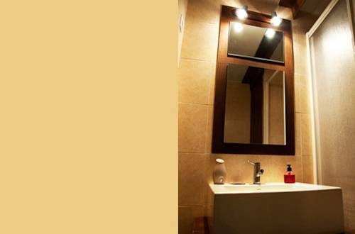 Imagen general del Casa de Huéspedes Casa Ane. Foto 6