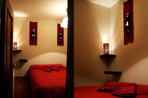 Imagen general del Casa de Huéspedes Casa Ane. Foto 7