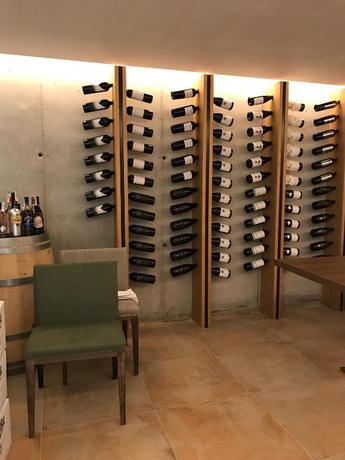 Imagen general del Casa de Huéspedes Casa Boquera. Foto 6