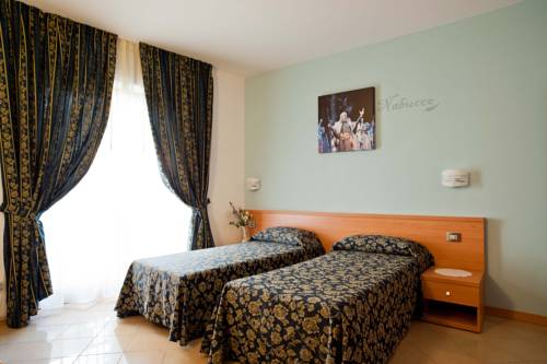 Imagen de la habitación del Casa de Huéspedes Casa Citella. Foto 3