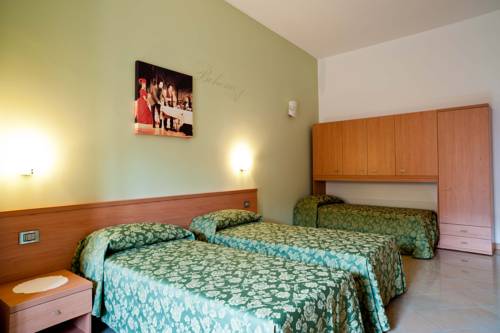 Imagen de la habitación del Casa de Huéspedes Casa Citella. Foto 6