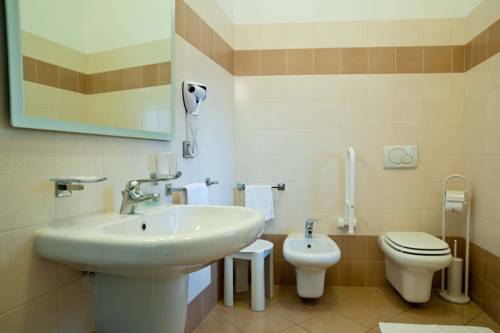 Imagen de la habitación del Casa de Huéspedes Casa Citella. Foto 8