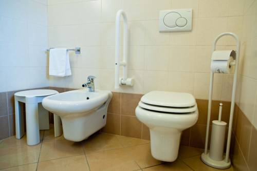 Imagen de la habitación del Casa de Huéspedes Casa Citella. Foto 9