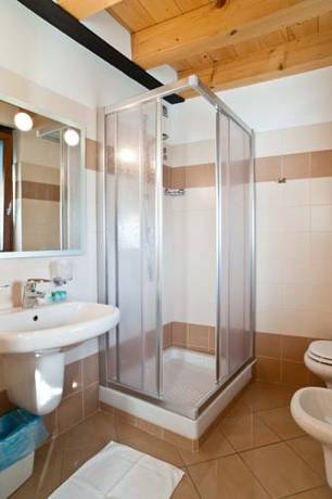 Imagen de la habitación del Casa de Huéspedes Casa Citella. Foto 13