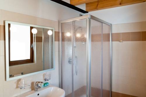 Imagen de la habitación del Casa de Huéspedes Casa Citella. Foto 14