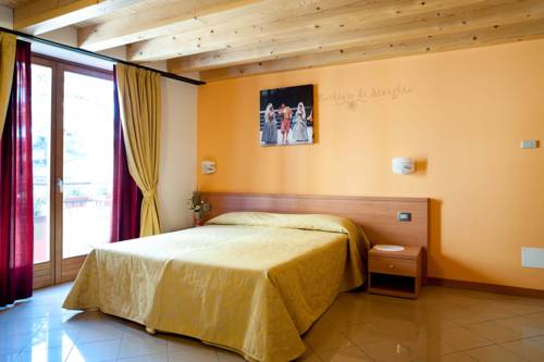 Imagen de la habitación del Casa de Huéspedes Casa Citella. Foto 15