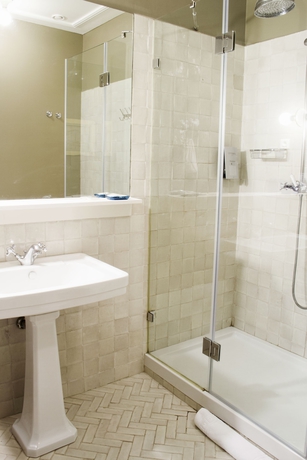 Imagen de la habitación del Casa de Huéspedes Casa Das Janelas Com Vista. Foto 5