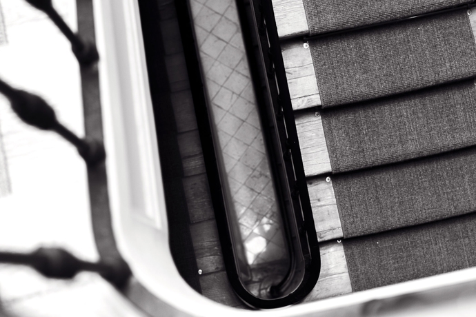 Imagen de los interiores del Casa de Huéspedes Casa Das Janelas Com Vista. Foto 15