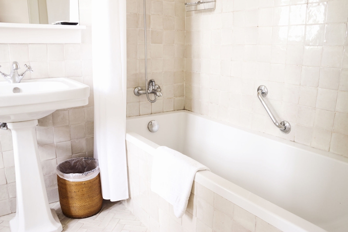 Imagen de la habitación del Casa de Huéspedes Casa Das Janelas Com Vista. Foto 11