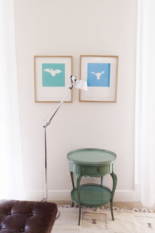 Imagen de los interiores del Casa de Huéspedes Casa Das Janelas Com Vista. Foto 16