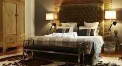 Imagen de la habitación del Casa de Huéspedes Casa De Santos. Foto 4