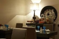 Imagen de los interiores del Casa de Huéspedes Casa De Santos. Foto 5