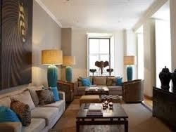 Imagen de los interiores del Casa de Huéspedes Casa De Santos. Foto 6