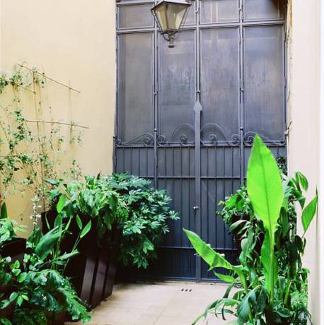Imagen de la habitación del Casa de Huéspedes Casa Howard Guest House Residenza D'epoca. Foto 14
